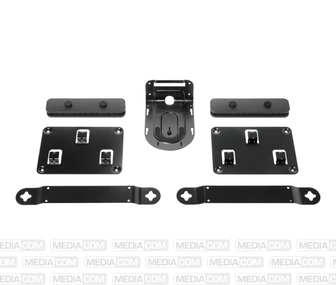 Mounting-Kit, ConferenceCam RALLY