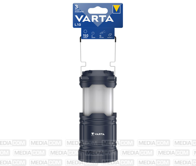 LED Taschenlampe Lantern, L10