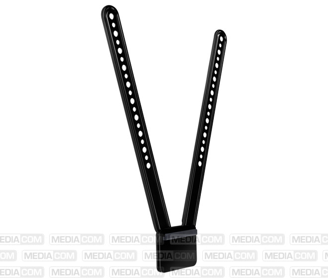 Mounting-Kit, ConferenceCam MEETUP