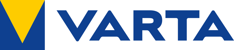 VARTA VARTA