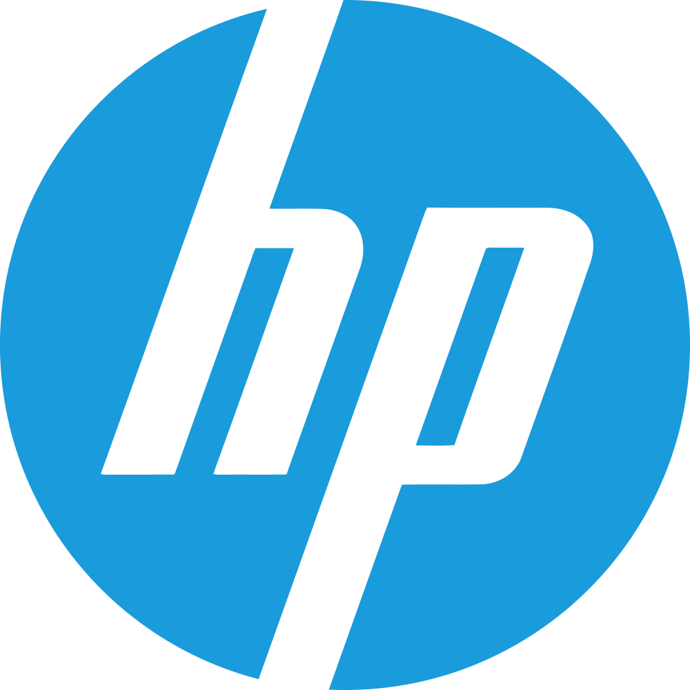 HP HP