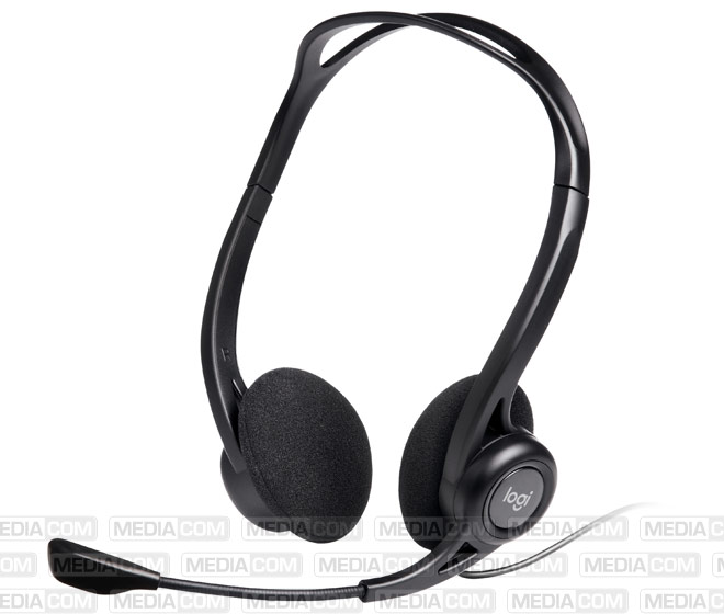 Headset H960, USB, PC, Stereo