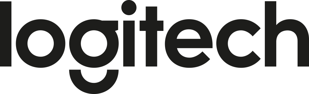 LOGITECH LOGITECH