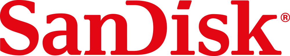 SANDISK