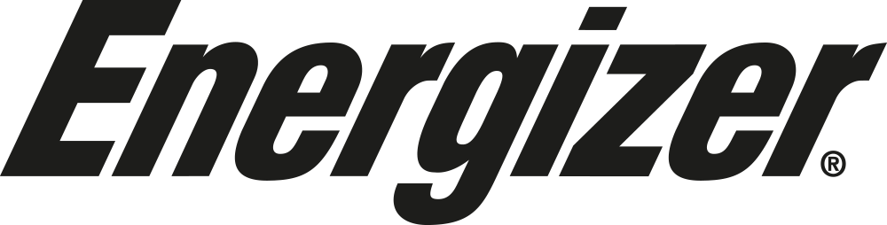 ENERGIZER ENERGIZER