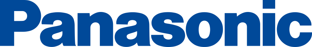 PANASONIC PANASONIC
