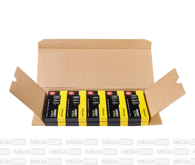 Batterie Alkaline, Micro, AAA, LR03, 1.5V