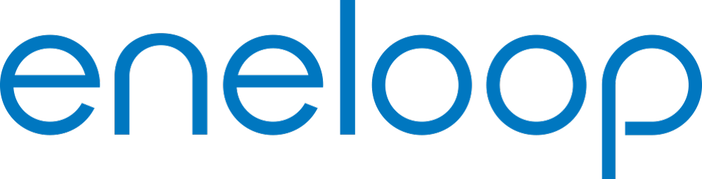 ENELOOP