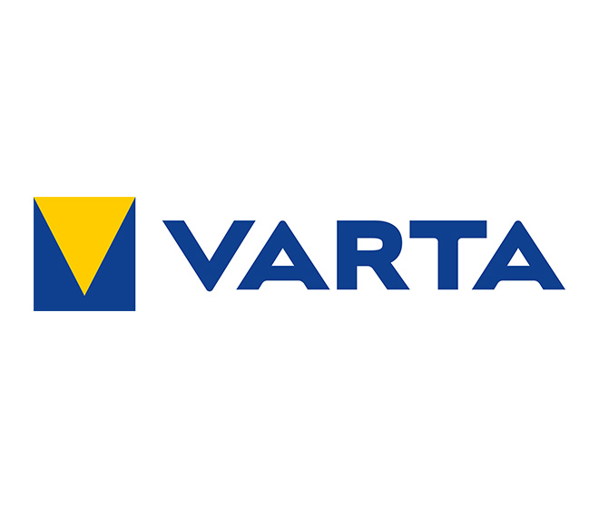 Batterie Alkaline, MN21, V23GA, 12V