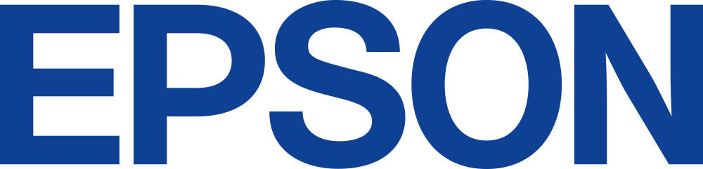EPSON