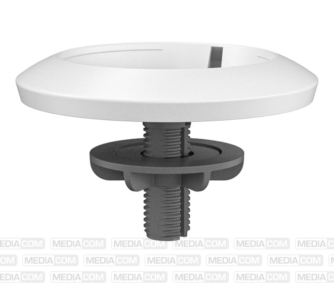 Tischhalterung Mikrofon, ConferenceCam RALLY